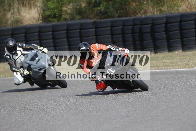 /37 09.08.2026  Pluess Motosport ADR/Freies Fahren/287